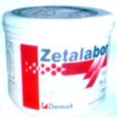 ZETALABOR, silicone especificamente desenvolvido para uso em laboratrio, simplificando o trabalho do tcnico.